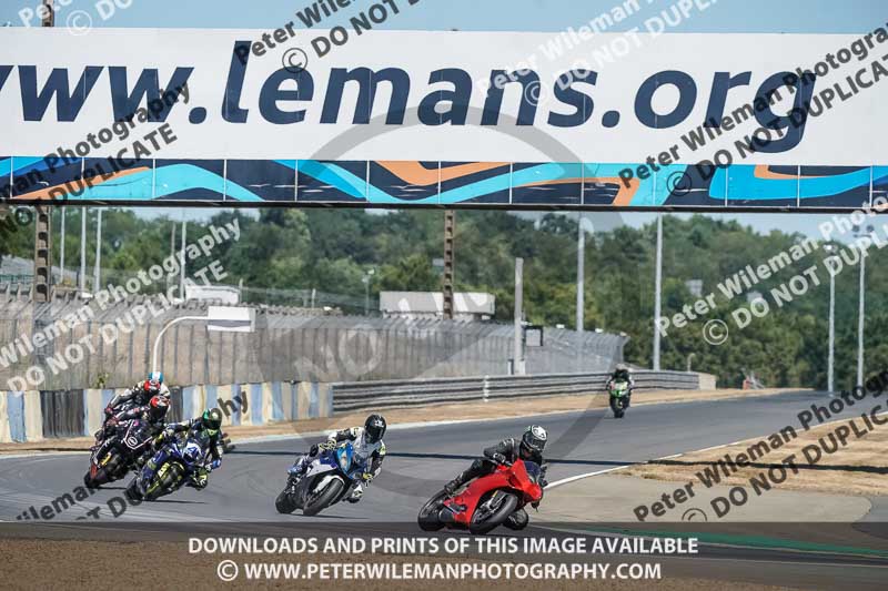 Le Mans;event digital images;france;motorbikes;no limits;peter wileman photography;trackday;trackday digital images